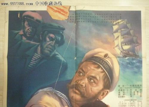 卡洛尔学院文凭毕业证怎么买到